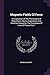Magnetic Fields Of Force: A...