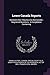 Lower Canada Reports: Decis...