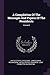A Compilation Of The Messages And Papers Of The Presidents; Volume 9