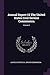 Annual Report Of The United...
