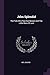 John Splendid: The Tale Of A Poor Gentleman And The Little Wars Of Lorn