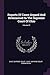 Reports Of Cases Argued And Determined In The Supreme Court Of Ohio; Volume 22
