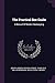 The Practical Bee Guide: A Manual Of Modern Beekeeping