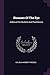Diseases Of The Eye: A Manual For Students And Practitioners