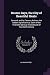 Boston Days, the City of Beautiful Ideals: Concord, and Its Famous Authors; the Golden Age of Genius; Dawn of the Twentieth Century; First Decade of Twentieth Century