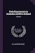 State Experiments in Australia and New Zealand; Volume 2