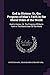 God in History: Or, the Progress of Man's Faith in the Moral Order of the World: God In History: Or, The Progress Of Man's Faith In The Moral Order Of The World