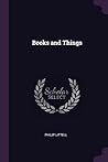 Books and Things