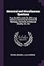 Historical and Miscellaneous Questions: From the 84Th London Ed. With Large Additions, Embracing the Elements of Mythology, Astronomy, Architecture, Heraldry, Etc., Etc