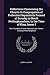 Collections Concerning the ...