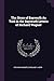 The Story of Bayreuth As Told in the Bayreuth Letters of Rich... by Richard Wagner