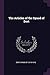 The Articles of the Synod o...