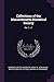 Collections of the Massachusetts Historical Society by John Davis Batchelder Colle...