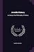 Jewish History: An Essay in...