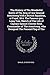 The History of The Wonderful Battle of The Brig-of-war Genera... by Samuel Chester Reid