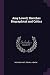 Amy Lowell; Sketches Biographical and Critica