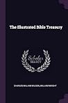 The Illustrated Bible Treasury