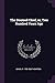 The Doomed Chief, or, Two Hundred Years Ago by Daniel P. Thompson
