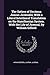 The Satires of Decimus Juni...