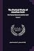 The Poetical Works of Jonat...
