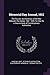 Memorial Day Annual, 1912 by Virginia Dept of Public Ins...