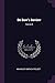 De Bow's Review; Volume 8