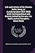 Life and Letters of Sir Charles Hallé; Being an Autobiography... by Martin Haile