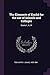 The Elements of Euclid for the use of Schools and Colleges: Books I., II., III