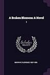 A Broken Blossom:...
