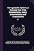 The Apostolic Fathers: A Revised Text With Introductions, Notes, Dissertations, and Translations: 2: 1