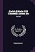 Carlyle S Works XVII Cromwell S Letters Etc; Volume I