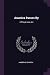 America Passes By: A Play i...