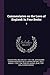 Commentaries on the Laws of...
