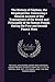 The History of Polybius, th...