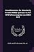Considerations for Massively Parallel UNIX Systems on the NYU... by Jan Edler