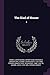 The Iliad of Homer: 4