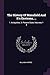 The History Of Mansfield And It's Environs, ...: 1: Antiquities. 2: Present State, Volumes 1-2