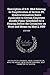 Description of H.R. 1864 Re...