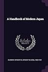 A Handbook of Modern Japan