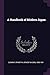 A Handbook of Modern Japan