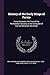 History of the Early Kings of Persia by Muhammad ibn Khavendshah ib...