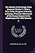 The History of the Reign of the Emperor Charles V, With a View of the Progress of Society in Europe, From the Subversion of the Roman Empire to the Beginning of the 16th Century: 04
