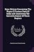 Some Notices Concerning The...