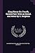 King Henry the Fourth, Second Part. With an Introd. and Notes by K. Deighton