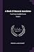A Book Of Musical Anecdotes: From Every Available Source; Volume 2