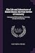 The Life and Adventures of Daniel Boone, the First Settler of Kentucky: Interspersed With Incidents in the Early Annals of the Country
