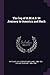 The log of H.M.A.R 34 Journ...
