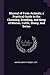 Manual of Farm Animals; a Practical Guide to the Choosing, Breeding, and Keep of Horses, Cattle, Sheep, and Swine