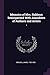 Memoirs of Mrs. Siddons: In...