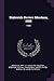 Statewide Review Montana, 1...
